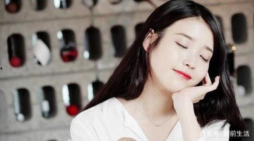 韩国娱乐圈iu爆料事件,韩国娱乐圈内幕曝光引发热议