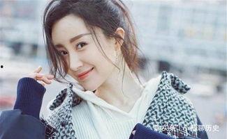 明星绯闻最新爆料热巴,明星绯闻再掀波澜