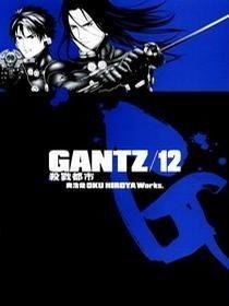 杀戮都市在线观看,在线观看，揭秘生存与毁灭的残酷世界