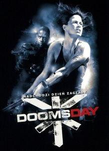 末日侵袭在线观看,在线观看，揭秘末世生存之战