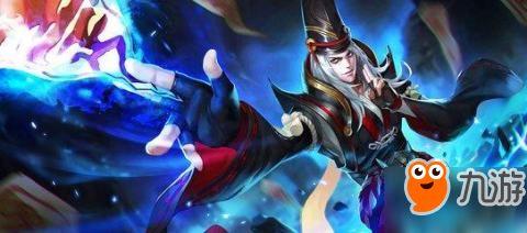 王者新皮肤爆料最新怎么获取,独家攻略教你轻松获取 第3张 王者新皮肤爆料最新怎么获取,独家攻略教你轻松获取 第3张