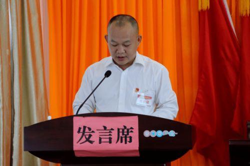 真千金吃瓜成团宠免费全集,吃瓜成团宠,免费全集大放送! 第2张 真千金吃瓜成团宠免费全集,吃瓜成团宠,免费全集大放送! 第2张