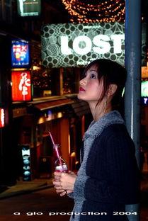 迷失羔羊神马在线观看,在线揭秘神秘之旅 第3张 迷失羔羊神马在线观看,在线揭秘神秘之旅 第3张