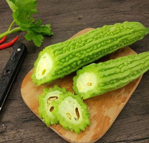 成都吃瓜网红有哪些名字,揭秘成都美食圈的热门话题制造者