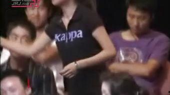 btv2在线直播观看,btv2在线直播,尽享视听盛宴 第3张 btv2在线直播观看,btv2在线直播,尽享视听盛宴 第3张