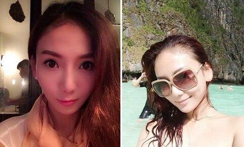 新闻女王被爆料,揭秘幕后真相 第3张 新闻女王被爆料,揭秘幕后真相 第3张