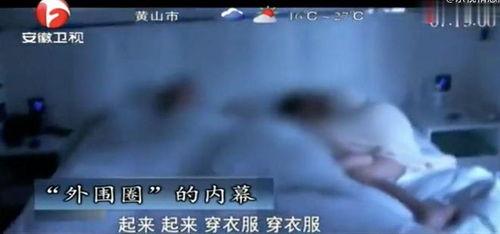 海天网络大v爆料视频,视频内容深度解析 第2张 海天网络大v爆料视频,视频内容深度解析 第2张